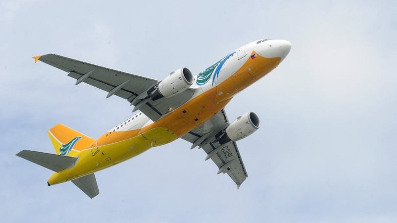 CEB records P25.3-B revenue in Q1