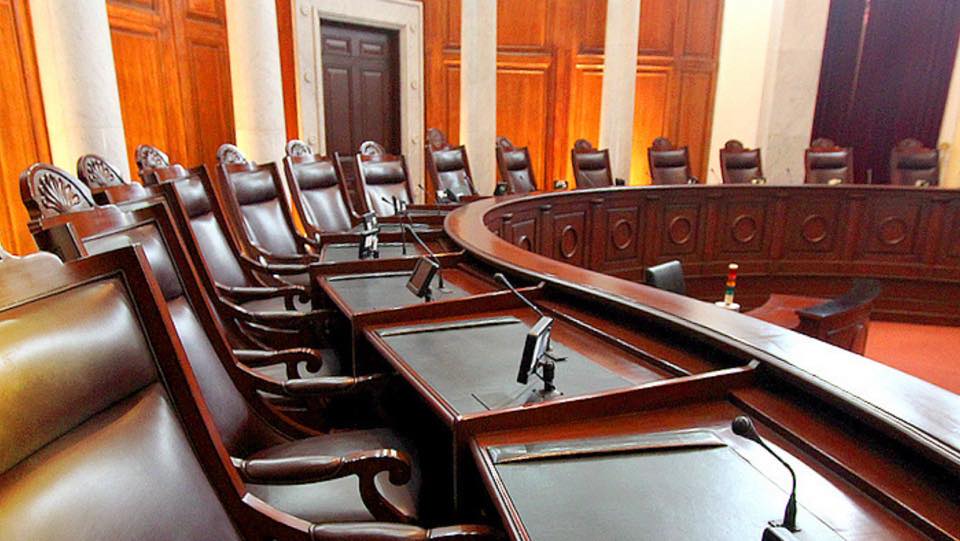 SC rules on 'qualified statutory rape'