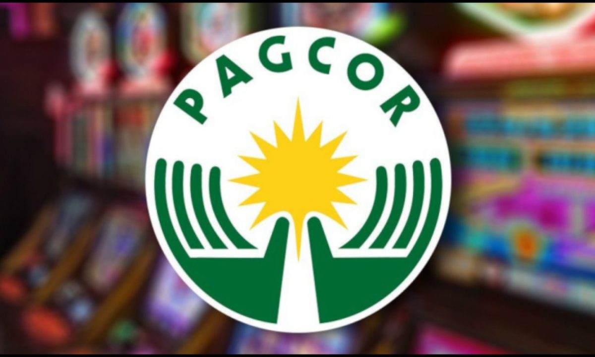 PAGCOR casinos to receive 2,000 new slot machines