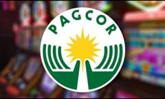 PAGCOR casinos to receive 2,000 new slot machines
