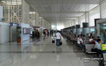 French national nabbed over NAIA bomb joke