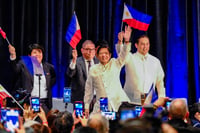 Mayors’ league assures local government fund protection