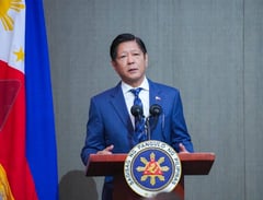 PBBM lauds Pinoys in Aus for keeping Filipino heritage alive