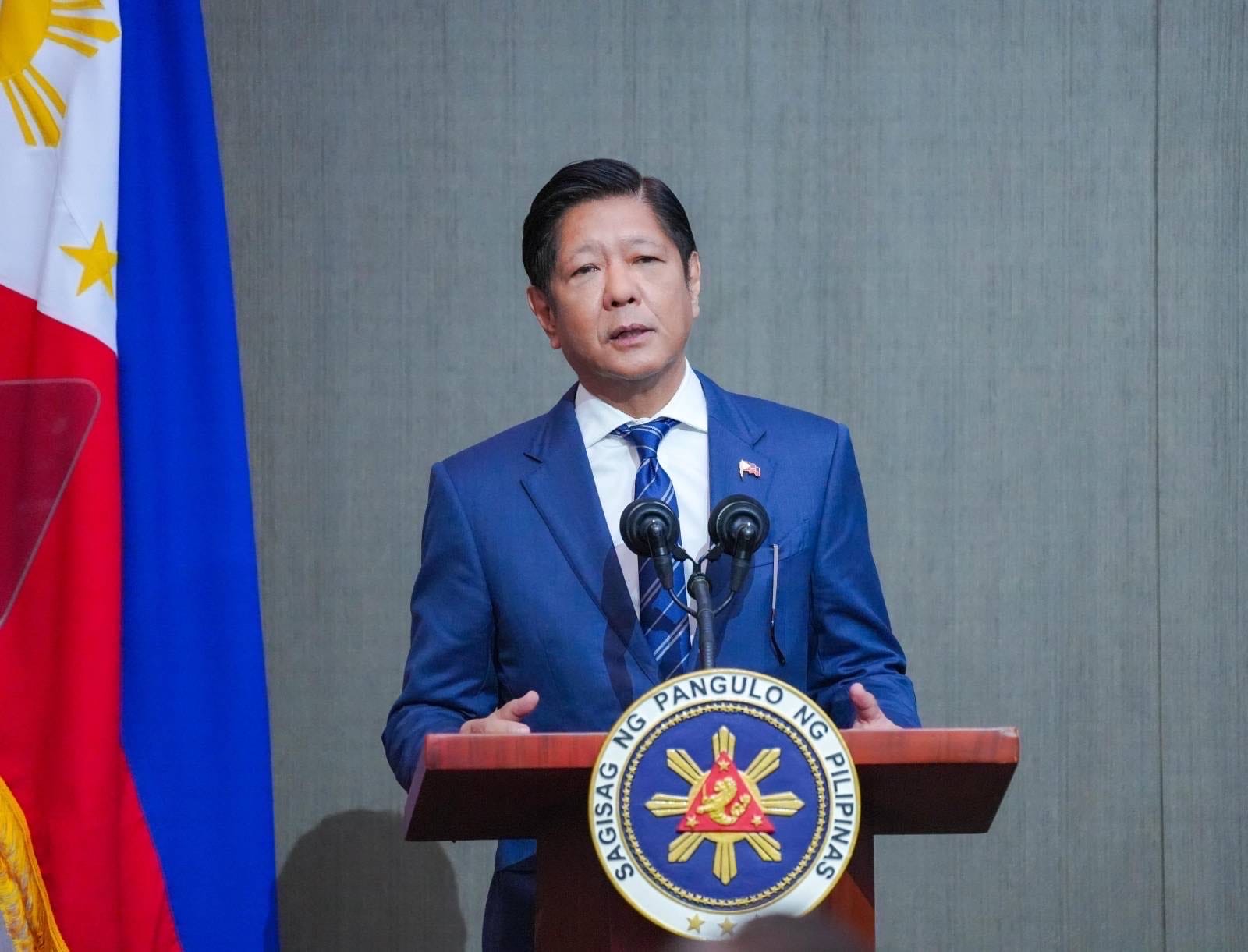 Phl ‘not poking the bear’