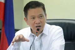 Kin of 17 passengers killed in Cotabato to receive P200-K — Guadiz
