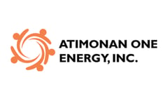 Key LNG project moves back sked