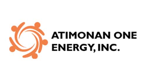 Key LNG project moves back sked