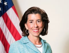 Biden’s top-level trade execs visiting Phl for investment mission