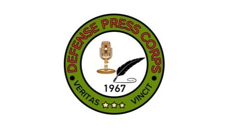 Defense Press Corps rejects, condemns China’s 'manipulation’ remarks