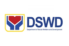 DSWD, Cebu province
pave future collab