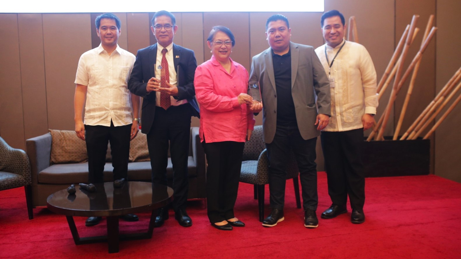 FDA, ARTA partner to support local pharma industry