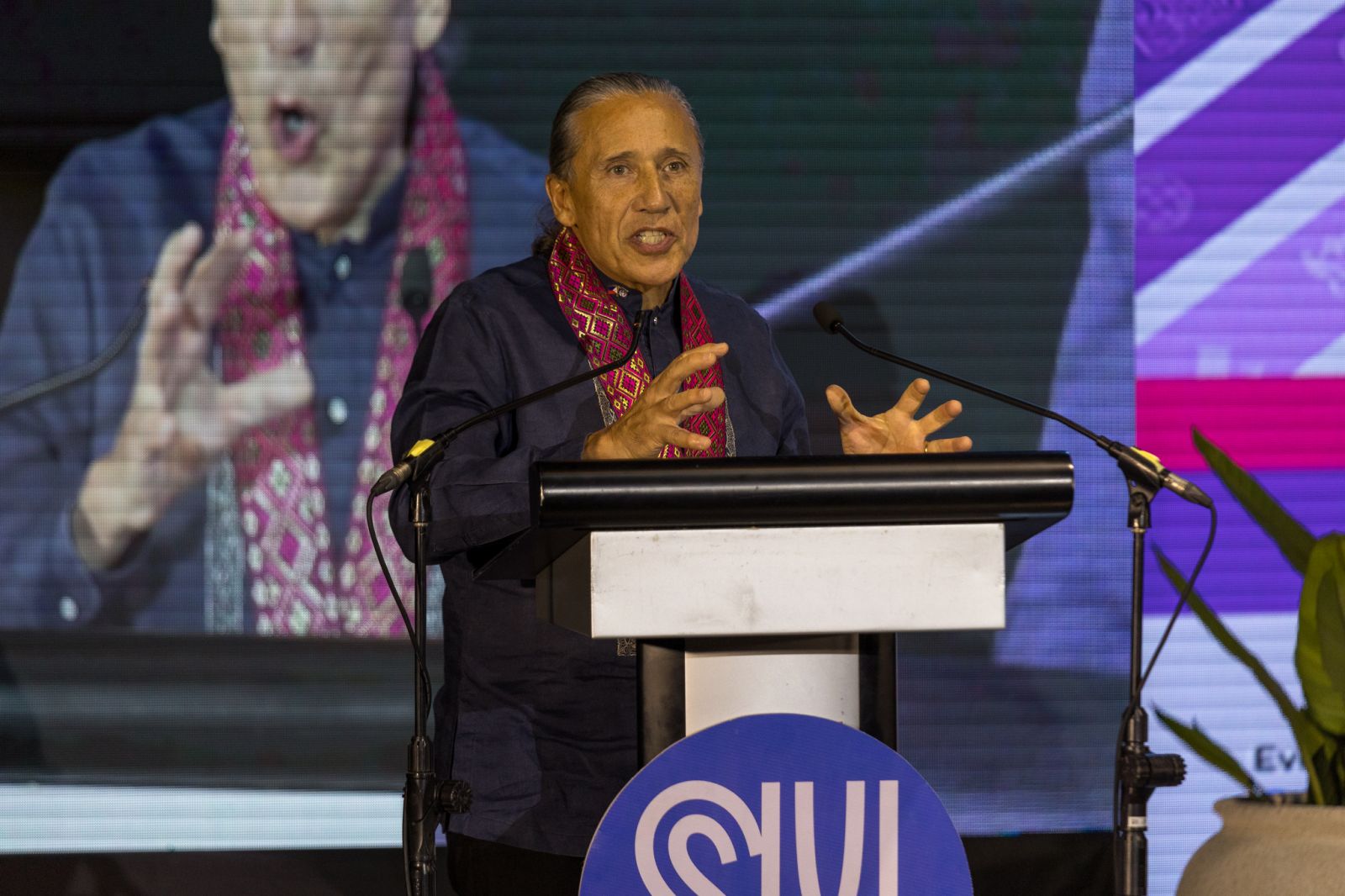 UN Women: Int'l Women's Day a call to action for gender equality