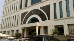 Makati City Hall adopts 4-day onsite workweek; extends work hours