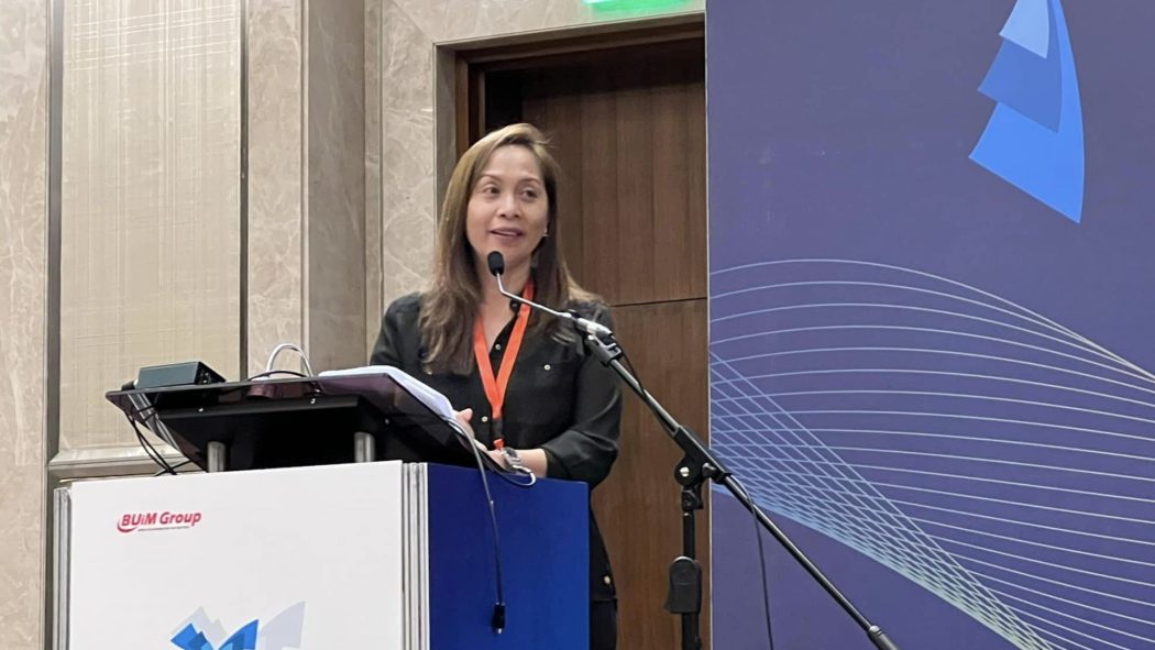 RE sector seen to generate 1.5-M jobs