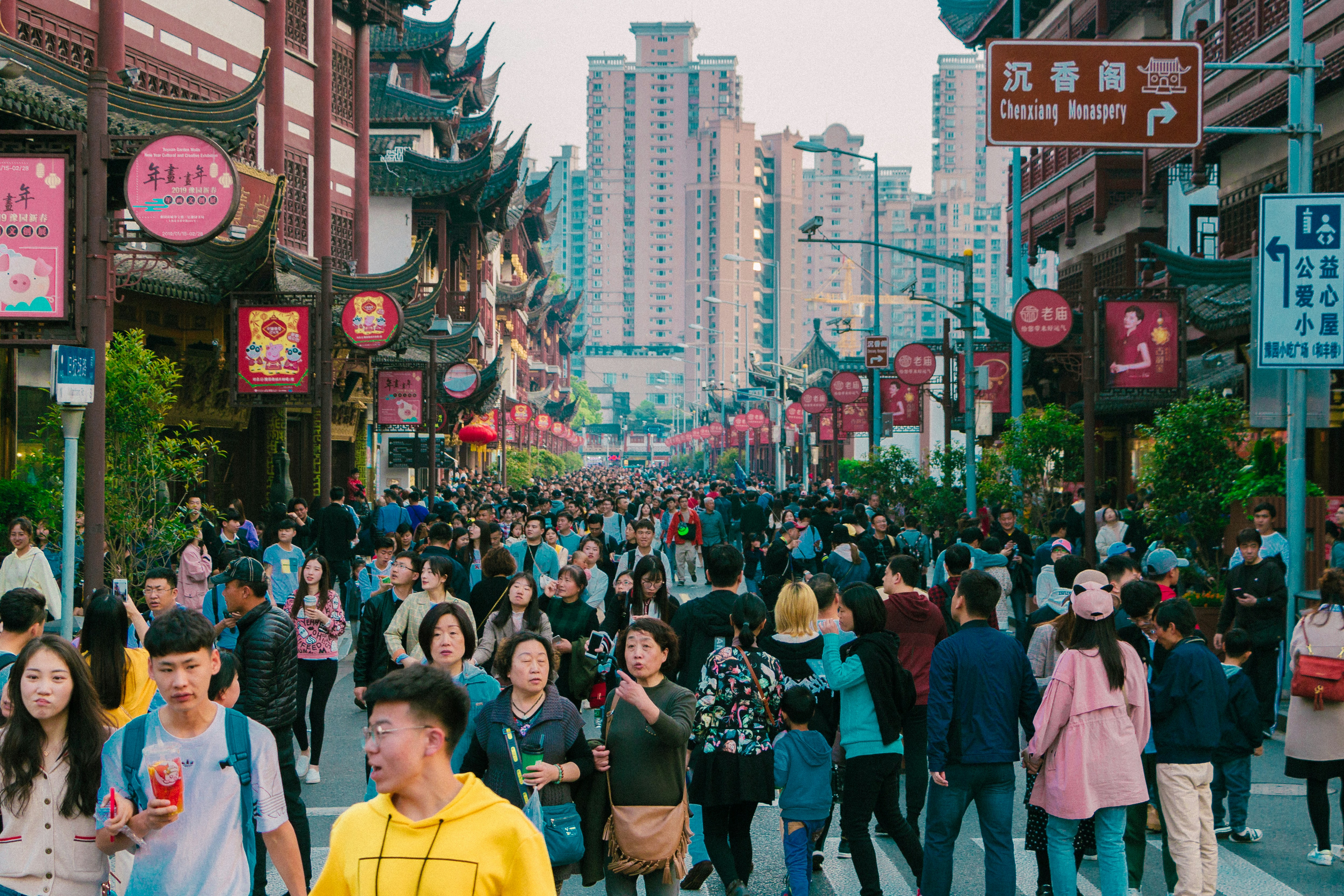 China's Temu drops ad campaign over personal data use fears
