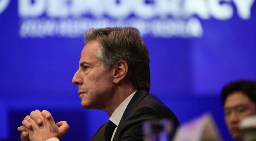 Fight vs disinformation ‘vital U.S. national security interest’