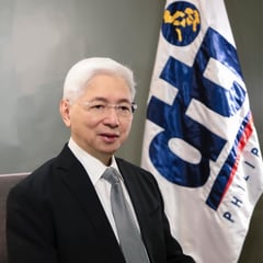 Celebrating 29 Years of Economic Transformation: PEZA’s Legacy of Excellence