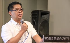 DA: P29, Rice for All program to reach VisMin by August