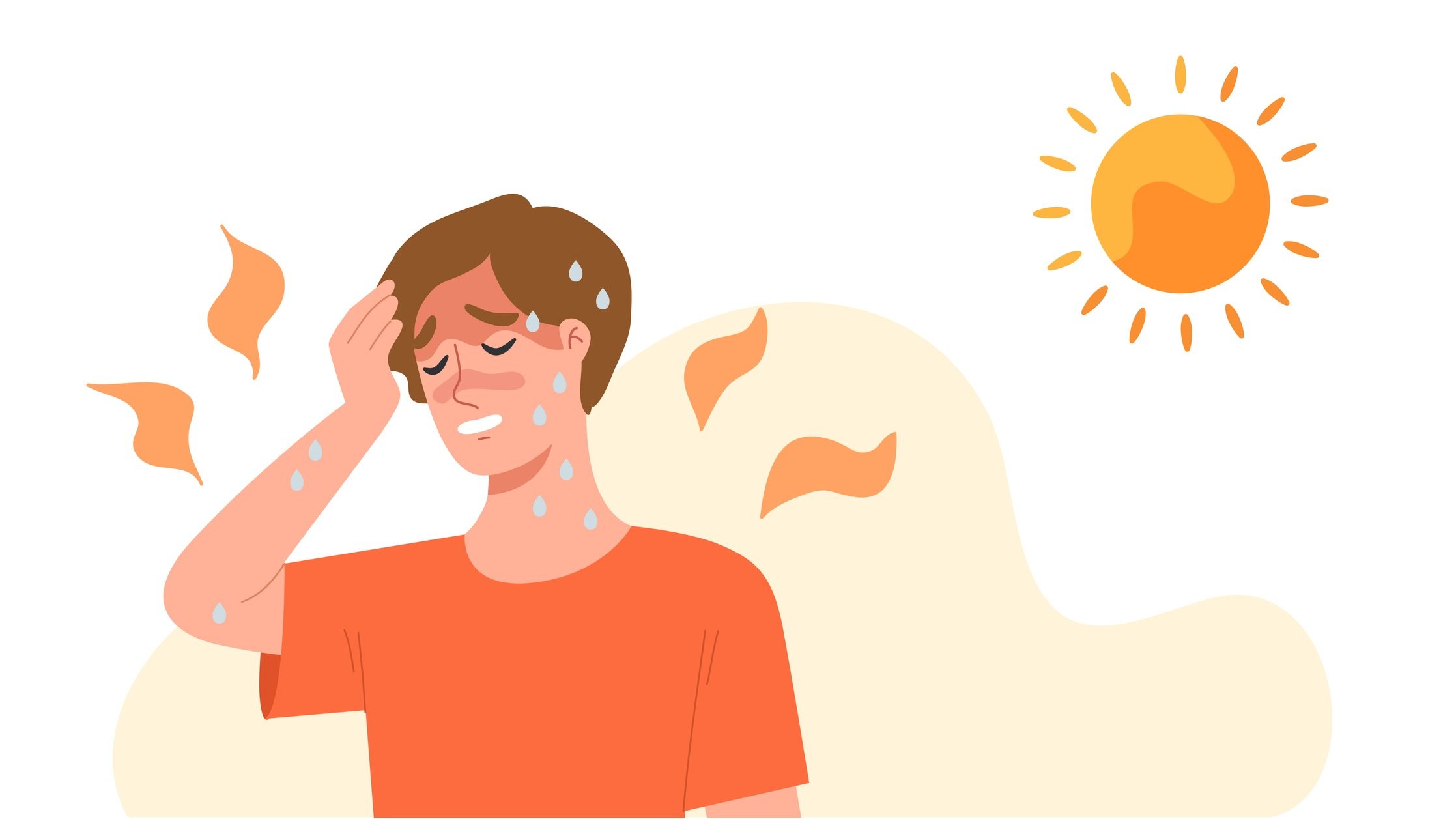 PAGASA: Metro Manila heat index may peak at 40°C