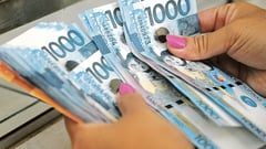 Stay on top of your financial transactions during Holy Week with Metrobank