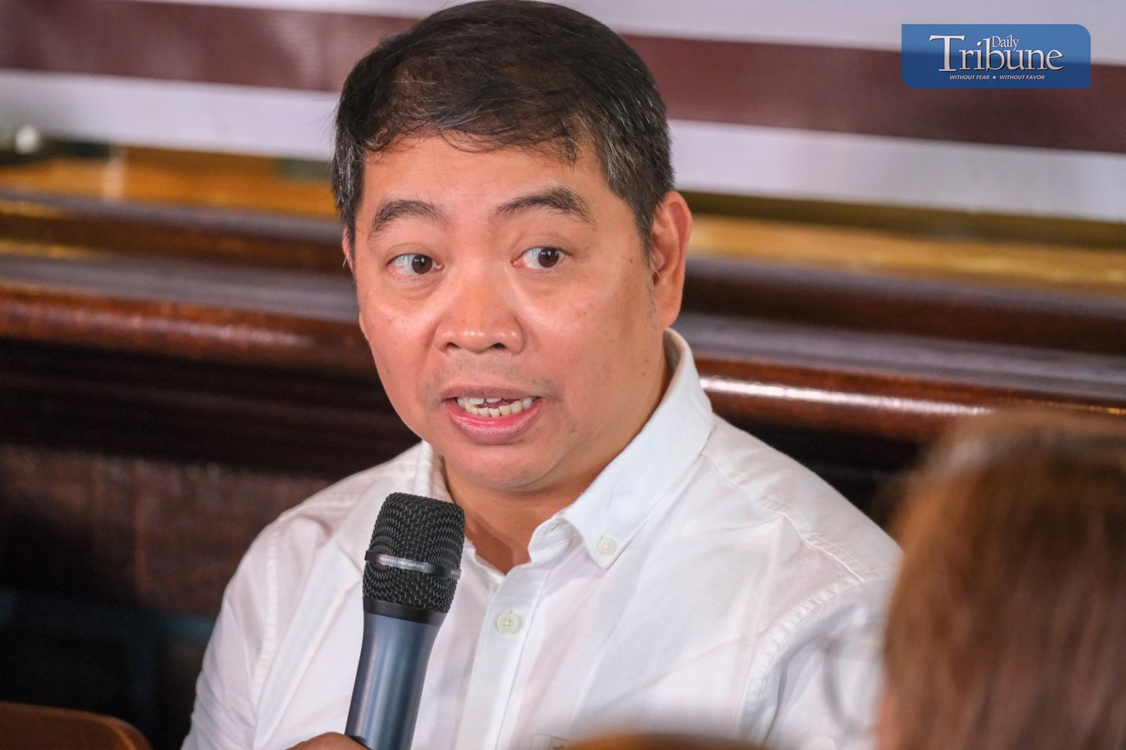 99 NFA warehouses padlocked 