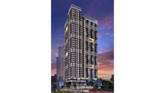 YOUR NEW ‘SMART HOME’ COULD BE IN ARANETA CITY