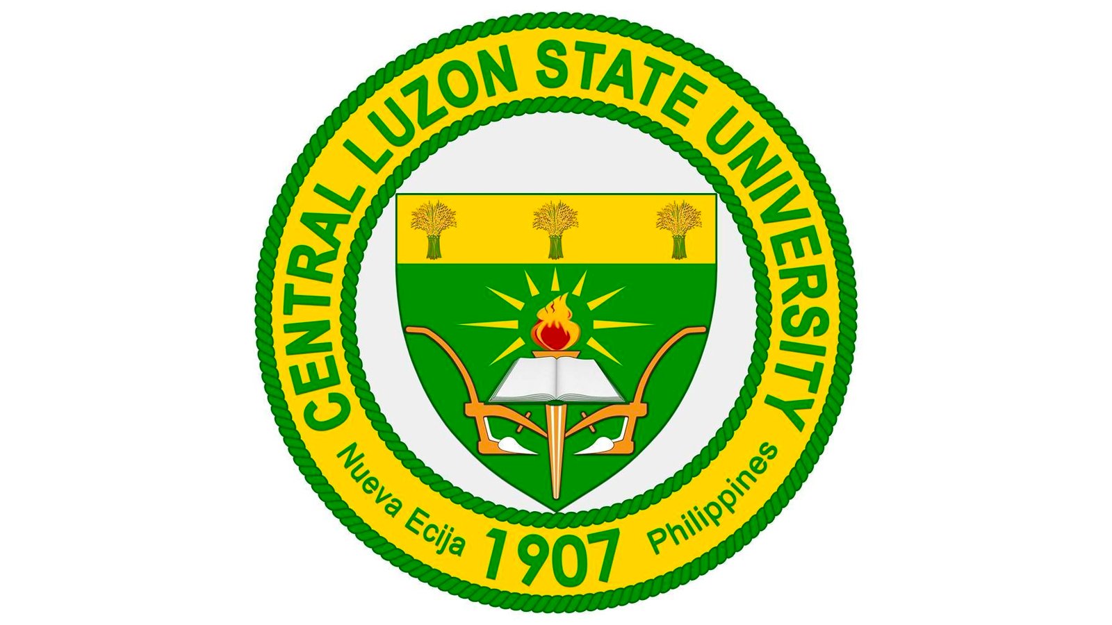Guimba joins CLSU’s techno village program