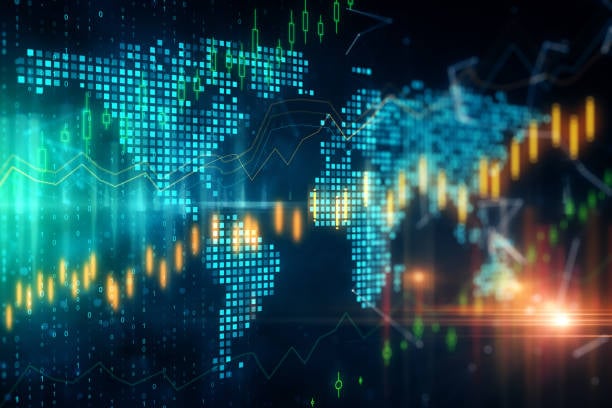 Global trade growth to  recover by 2.4% — UN