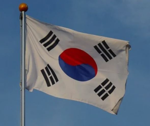 South Korean detained in Russia getting consular assistance