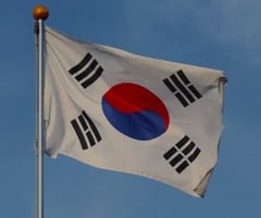 South Korean detained in Russia getting consular assistance
