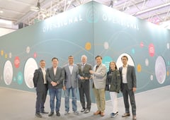 Smart leads with the Philippines’ best 5G Coverage and Availability, according to Opensignal results