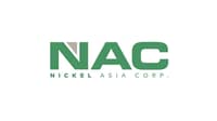 Nickel Asia profit triples to P6.27B on export, prices