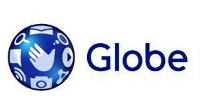 Globe financing unit eyes MSMEs loans