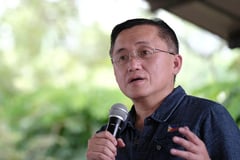 Go pushes MSMEs support