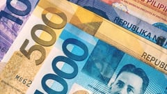 Minimum wage hike for workers in Caraga OK'd