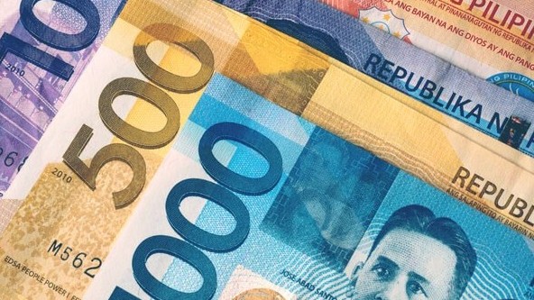 Three Cebu cities among top 10 richest