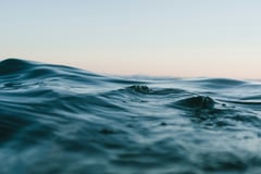 ‘Safety of Life at Sea’ training boosts skills