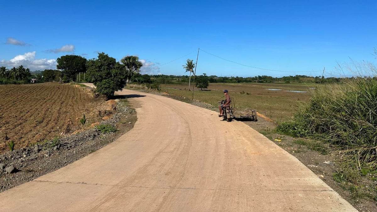 4 provinces to experience 42°C heat index — PAGASA report