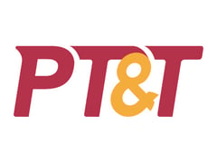 PT&T resumes trade after 20-year hiatus