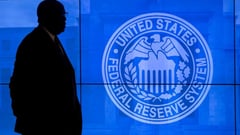 US Fed expected to announce its first interest rate cut since 2020