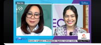 Empowering women’s healthcare