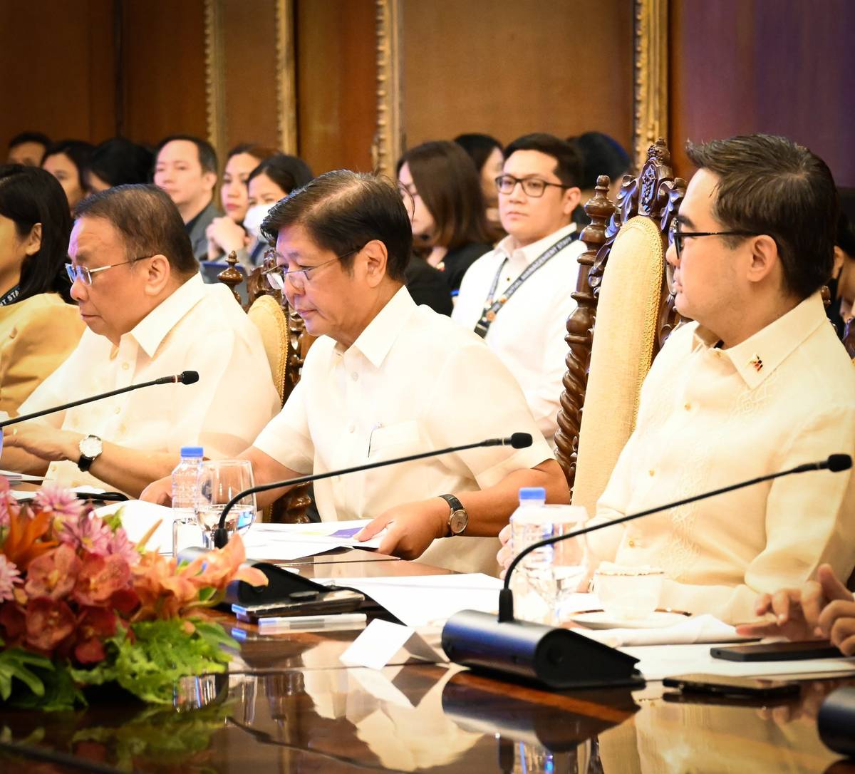 TRIBUNE-pbbmrdcmeeting
