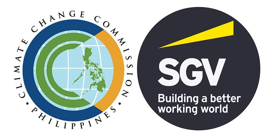 CCC, SGV strengthen collaboration