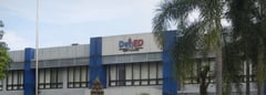 DepEd removes 55 private schools from SHS voucher program