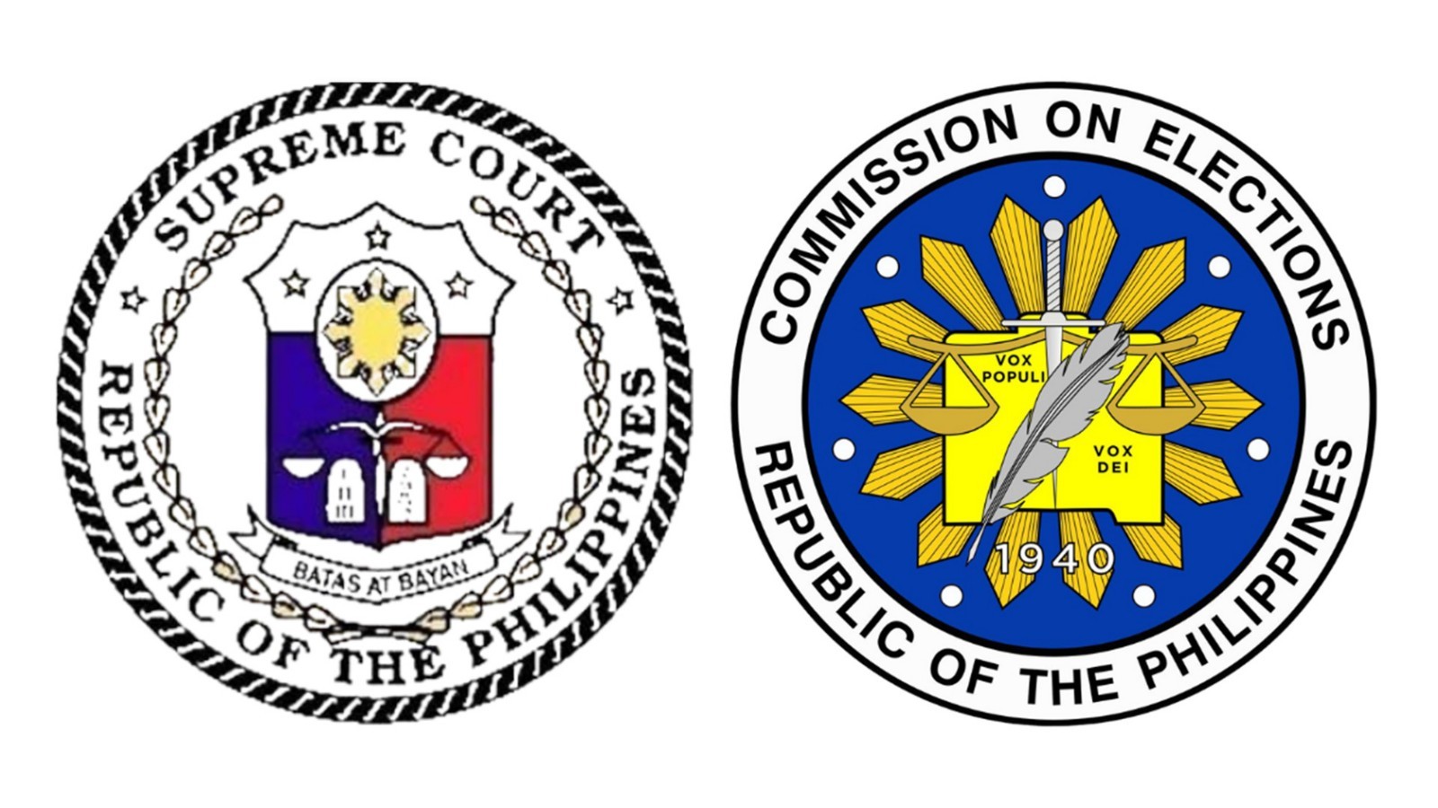 SC rules Comelec abused discretion junking disqualification petition vs Cagayan governor
