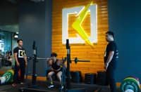 Demystifying weightlifting