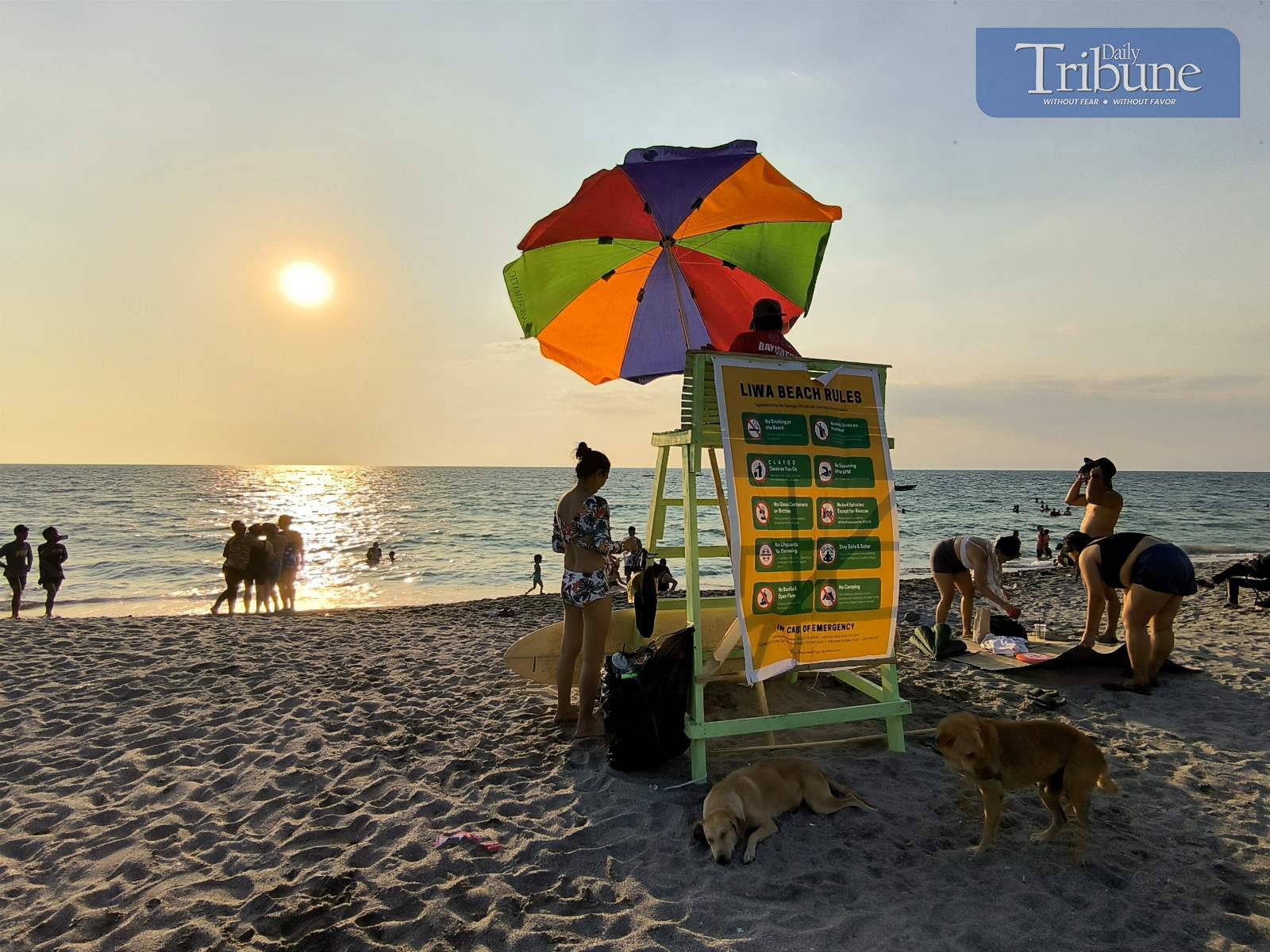 Summer in full swing: Top tips to stay cool, healthy, and heat-proof this 2025
