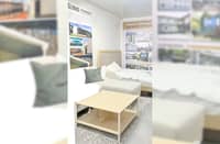 Sustainable designs and innovations for a greener future