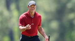 Homa, Kisner, Kim join Tiger squad