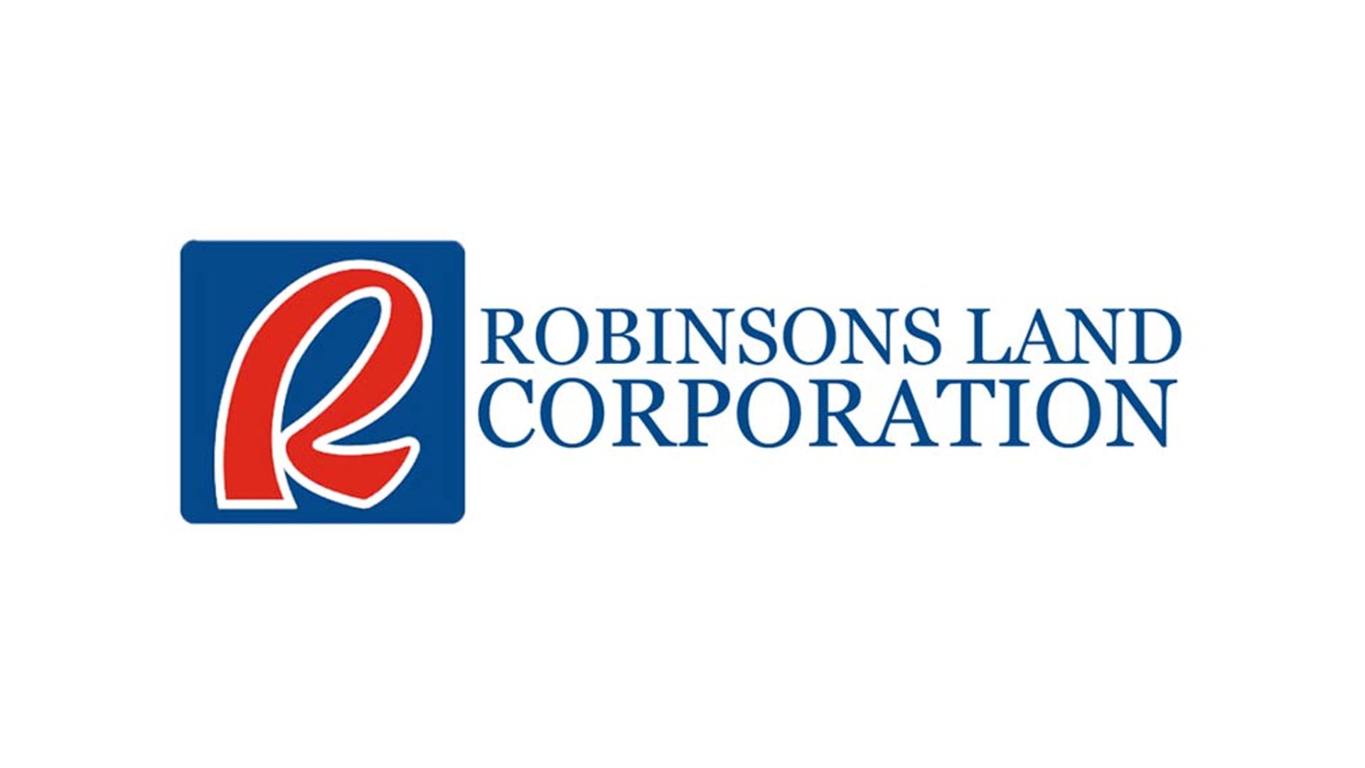 Robinsons vows more REIT assets, earns P8.5B